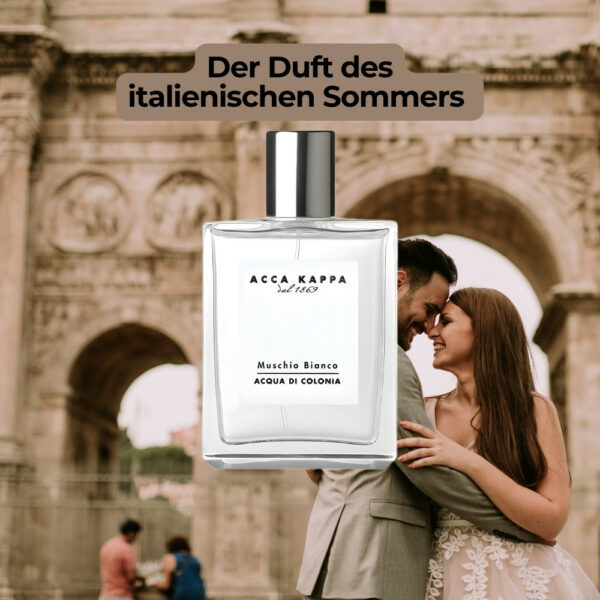 accakappa-muschiobianco-edc-duftbild