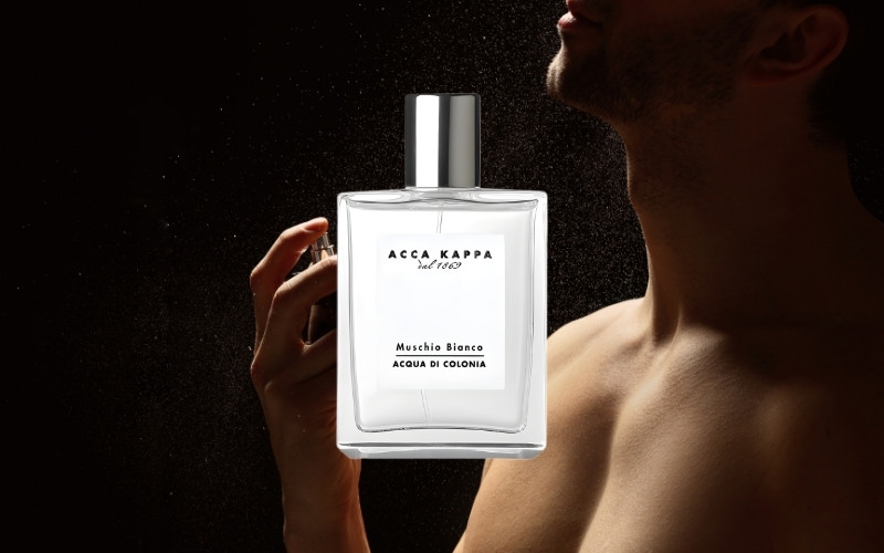 accakappa-muschiobianco-edc-finalerblock