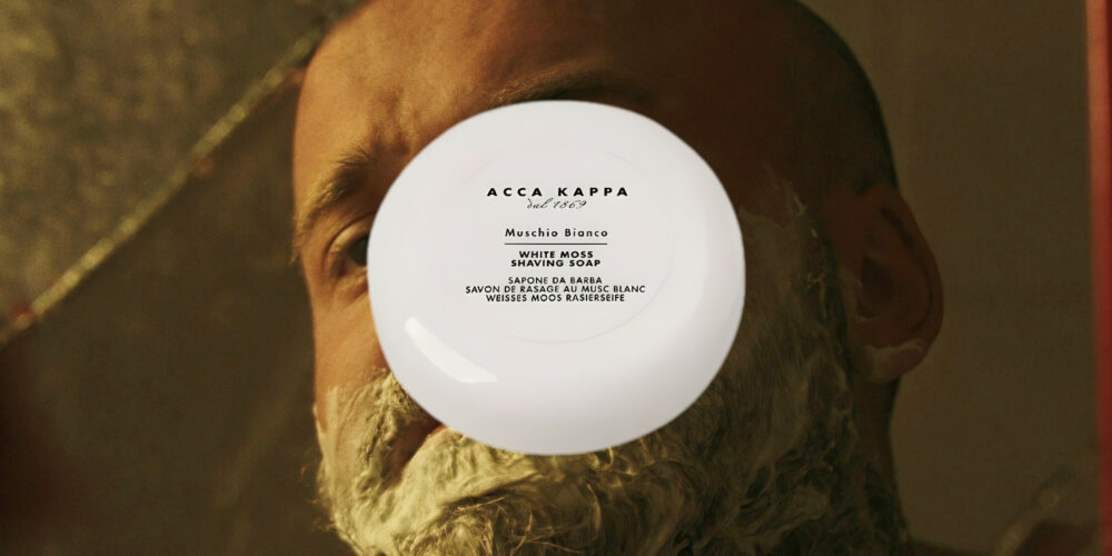 accakappa-muschiobianco-festerasiereseife-block1