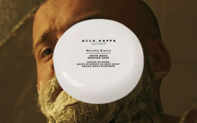 accakappa-muschiobianco-festerasiereseife-finalerblock