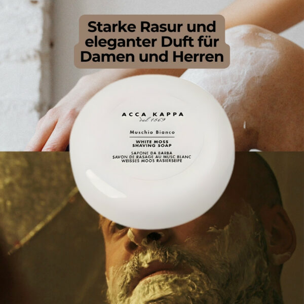 accakappa-muschiobianco-festerasiereseife-promobild