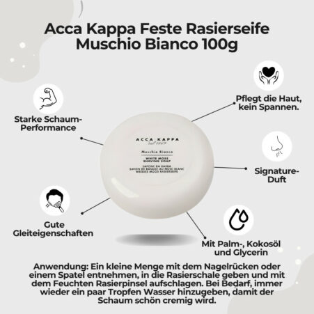 accakappa-muschiobianco-festerasiereseife-vorteile