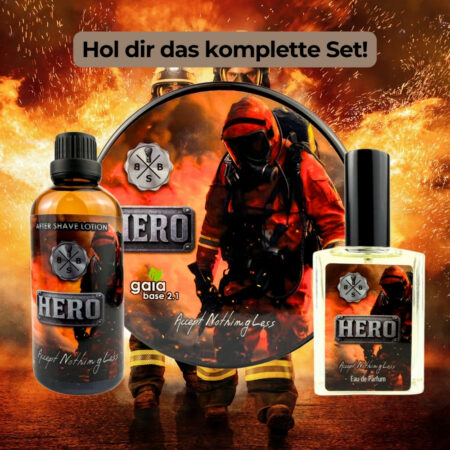 hero-set