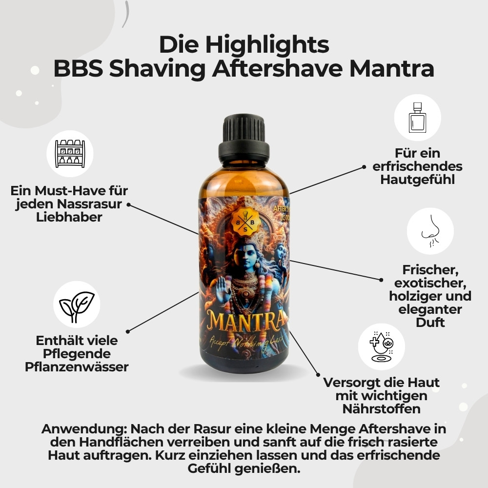 Aftershave Mantra2