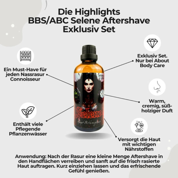 bbs-selene-as2