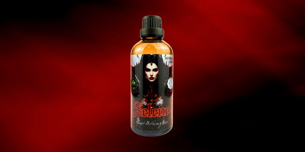 bbs-selene-as7