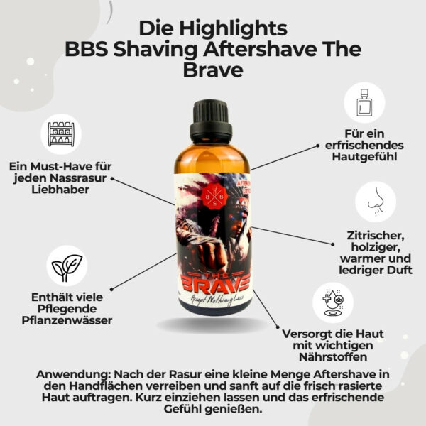 bbs-thebrave-vorteile