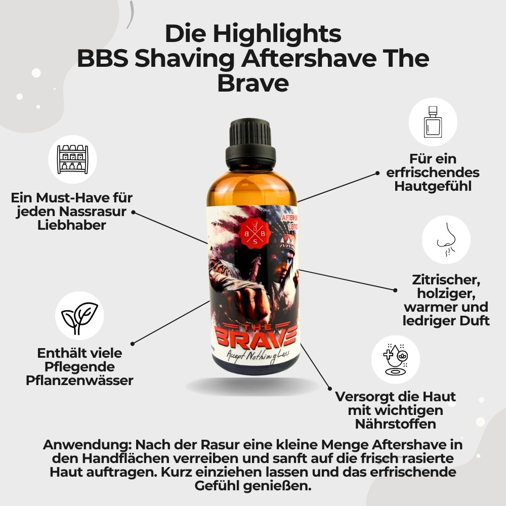 bbs-thebrave-vorteile