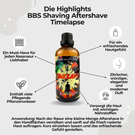 Aftershave Timelapse2