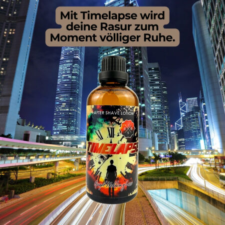 Aftershave Timelapse4