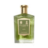 Floris London Eau de Toilette Elite, britische Noblesse mit zeitlosem Charakter