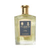 Floris London Eau de Toilette No.89