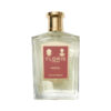 Floris London Eau de Toilette Santal, fesselnde Eleganz von Sandelholz
