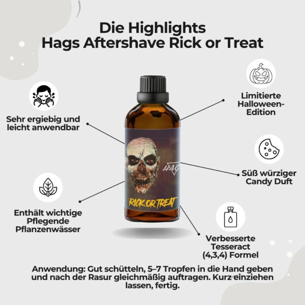 hags-as-rot9