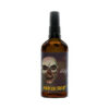 Aftershave Balsam Rick or Treat