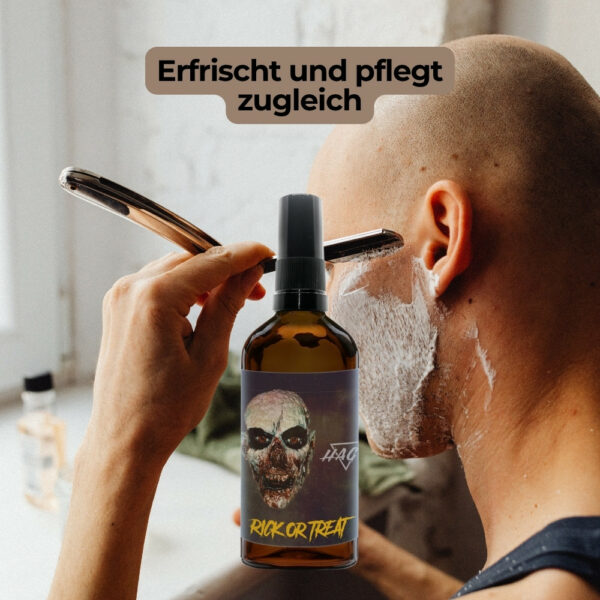 hags-asb-rot3
