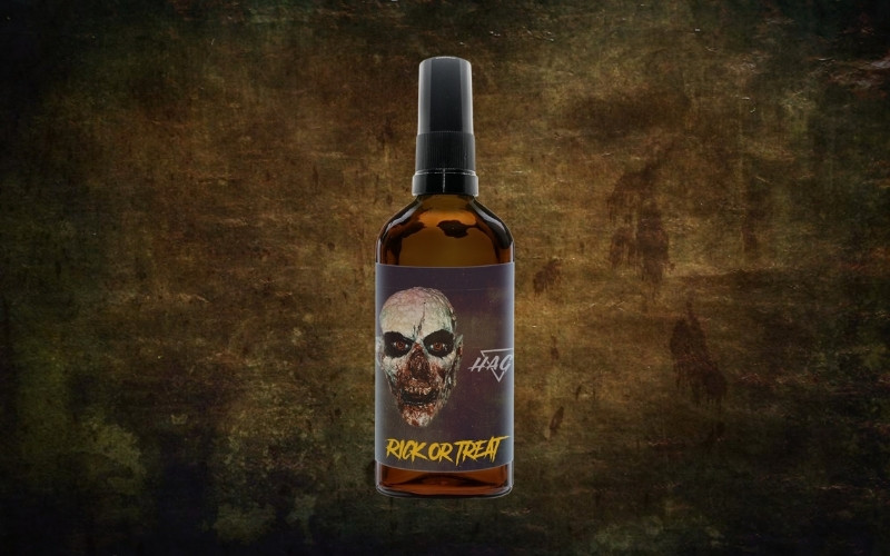hags-asb-rot8
