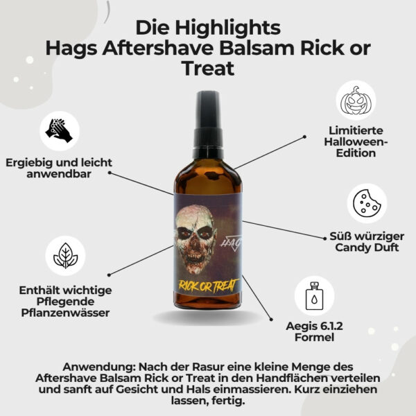 hags-asb-rot9