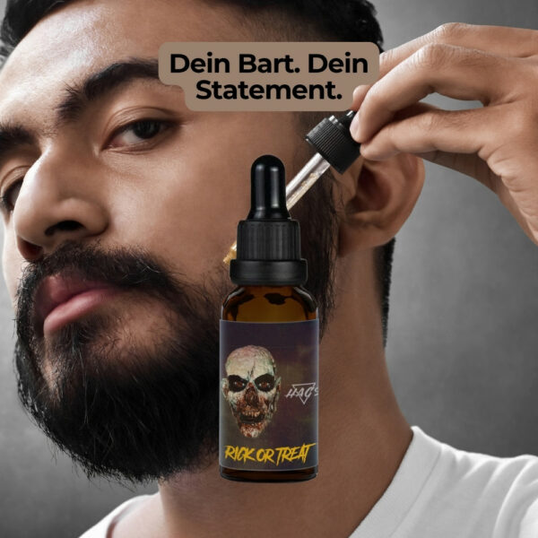 hags-bo-rot3