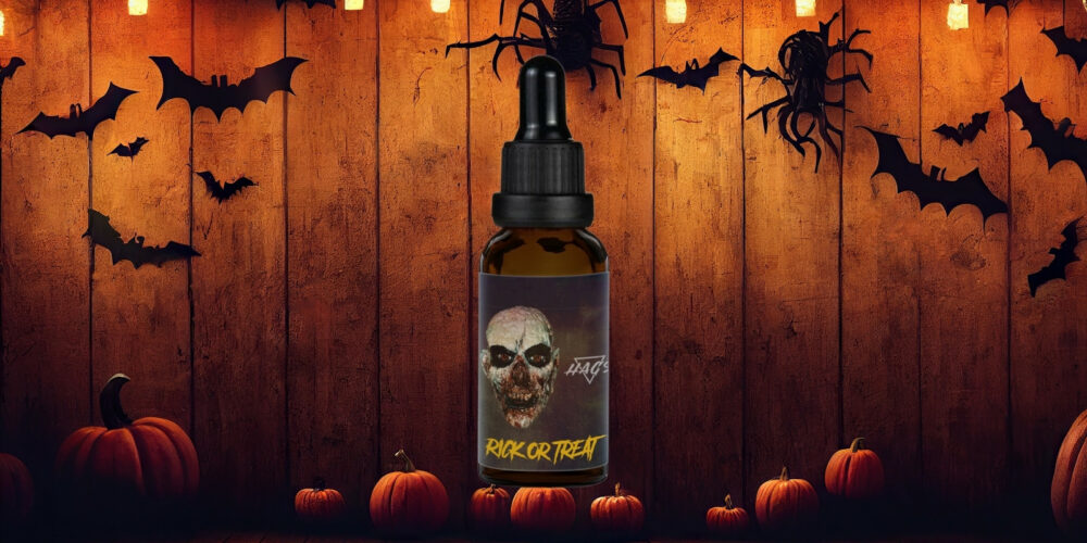 hags-bo-rot5