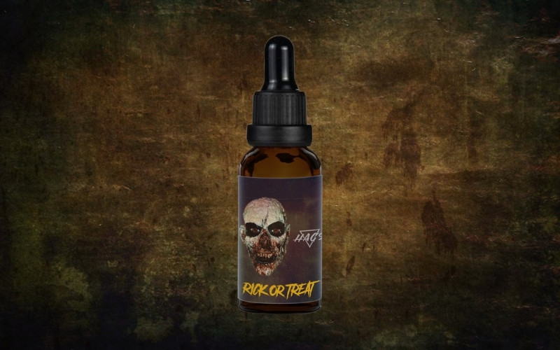 hags-bo-rot8