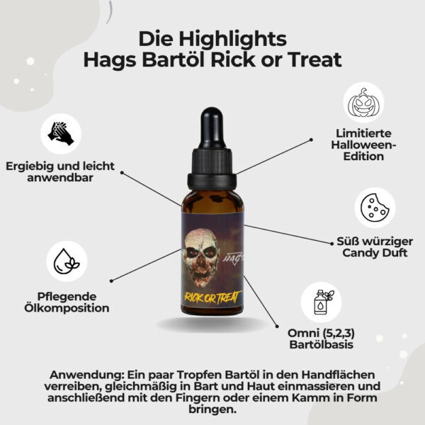 hags-bo-rot9