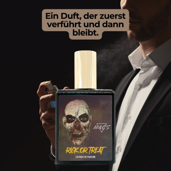 hags-edp-rot3