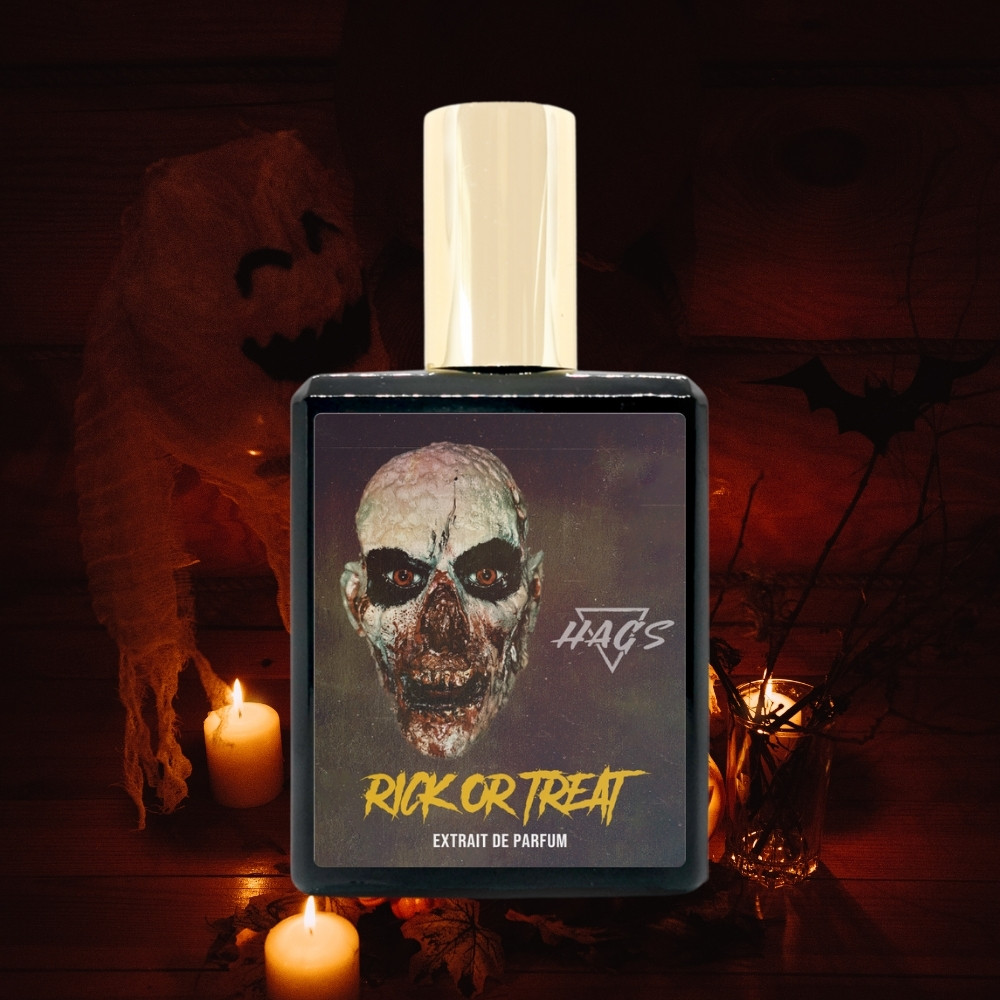 hags-edp-rot4