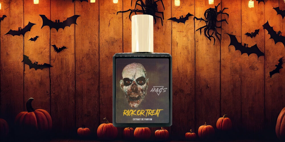 hags-edp-rot5