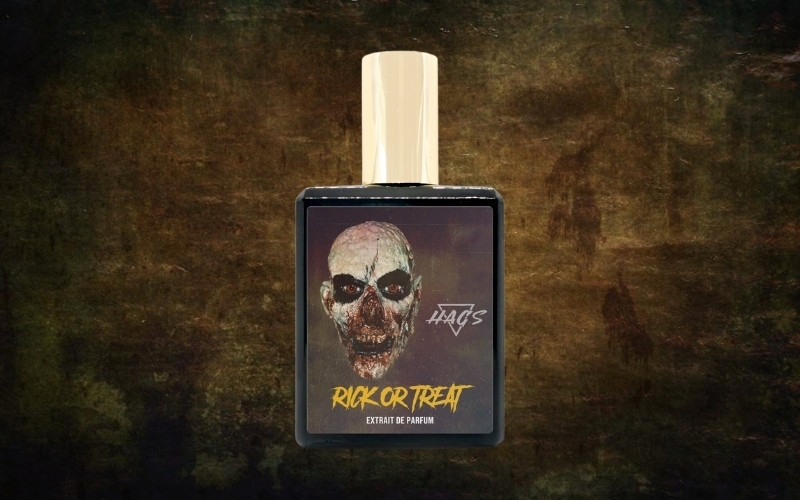 hags-edp-rot8
