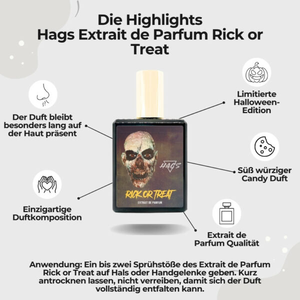 hags-edp-rot9