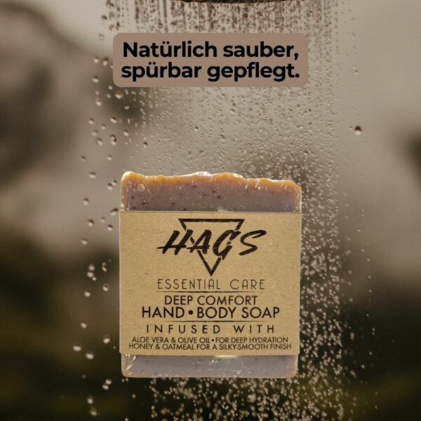 hags-ks-rot3