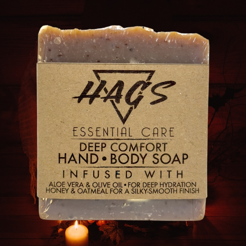 hags-ks-rot4