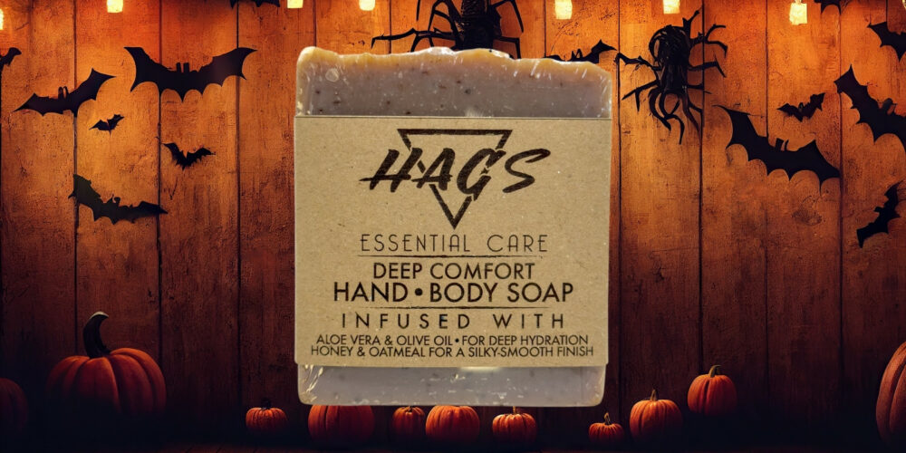 hags-ks-rot5