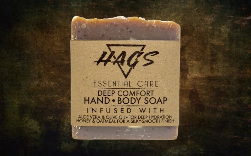 hags-ks-rot8
