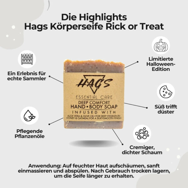 hags-ks-rot9