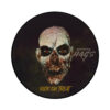 HAGS Rasierseife Rick Or Treat 114g, Halloween Limited Edition-1