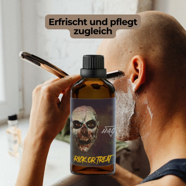 hags-as-rot3