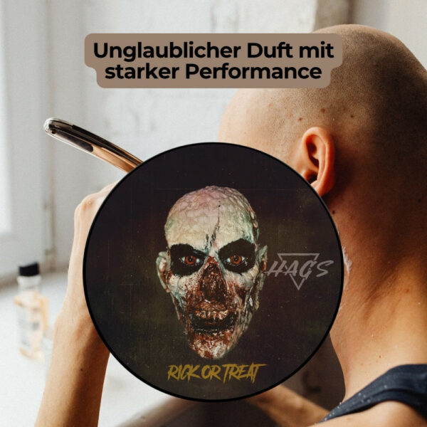 hags-rs-rot3