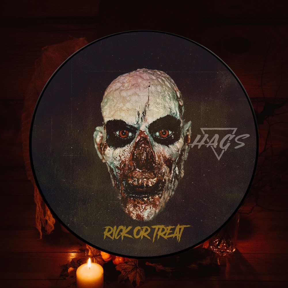 hags-rs-rot4