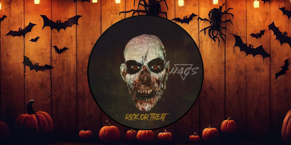 hags-rs-rot5