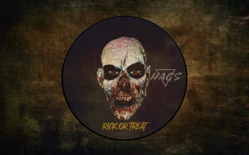 hags-rs-rot8