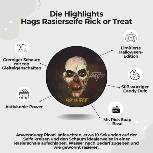 hags-rs-rot9