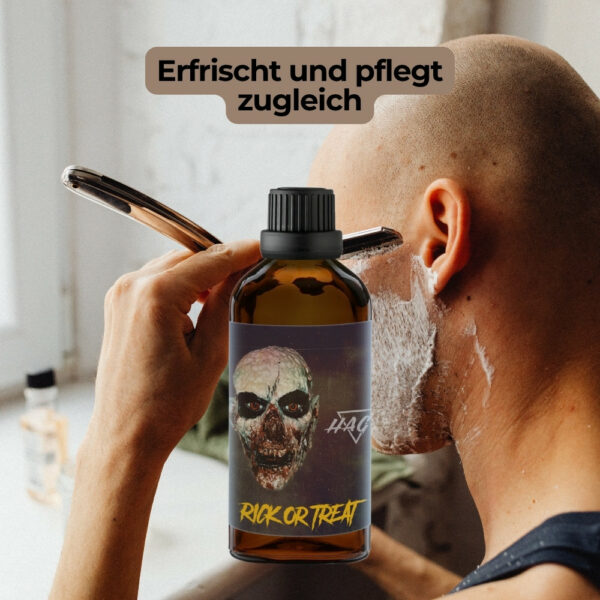 hags-wh-rot3