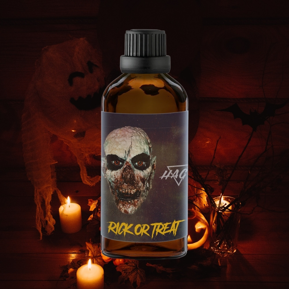 hags-wh-rot4