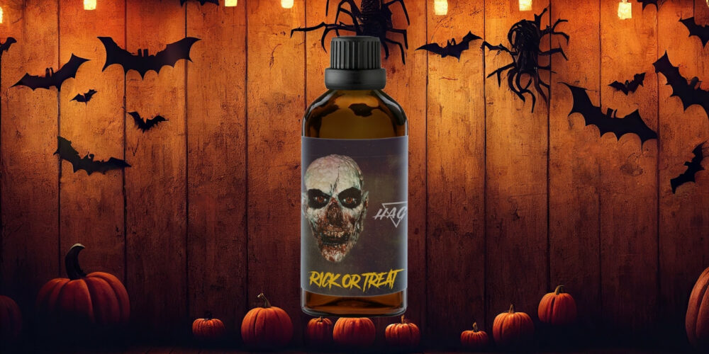 hags-wh-rot5