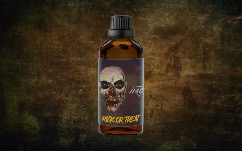 hags-wh-rot8