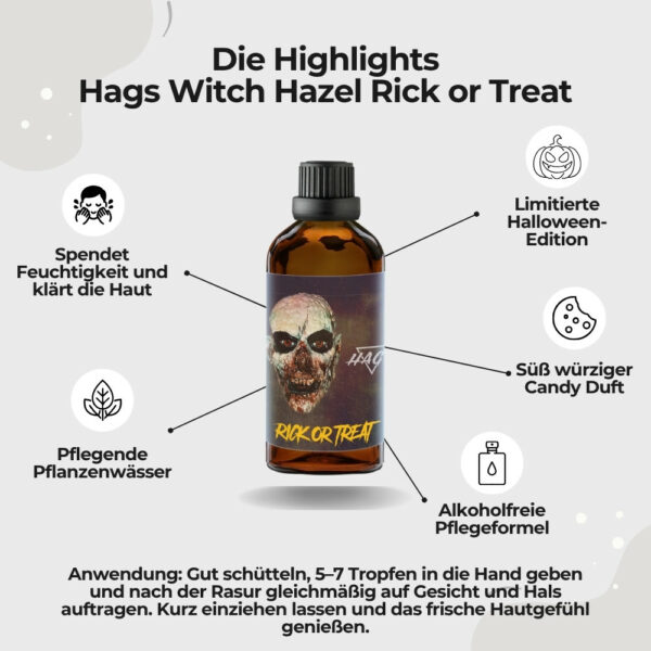 hags-wh-rot9