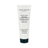 After Shave Emulsion Muschio Bianco1