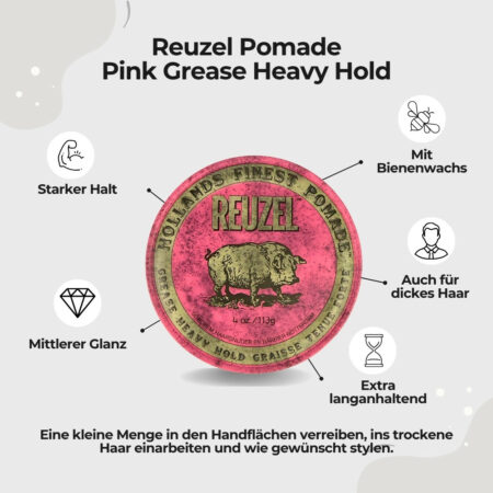 reuzel-pomade-pink2